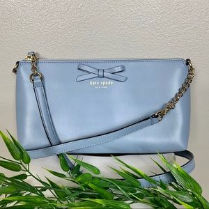 BOGO60% - KATE SPADE CROSSBODY🦋